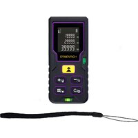 Ermenrich Reel PLUS GD40 84643 Image #2