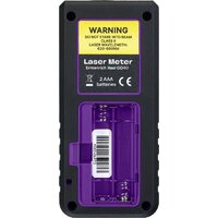 Ermenrich Reel PLUS GD40 84643 Image #5