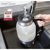 ProfiCook PC-WKS 1215 G Image #3