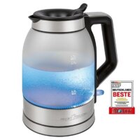 ProfiCook PC-WKS 1215 G Image #2