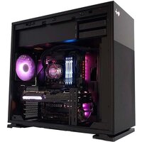 In Win 127 IW-CS-127BLK Image #7