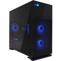 In Win 127 IW-CS-127BLK Image #12