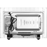 HOMSair MOB205WH Image #4