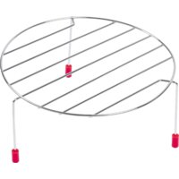 HOMSair MOB205WH Image #6