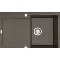 Franke Maris MRG 611 D (бежевый) Image #1