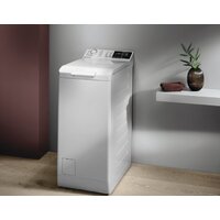 Electrolux SensiCare 600 EW6TN4262P Image #3