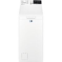 Electrolux SensiCare 600 EW6TN4262P