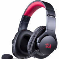 Redragon Europe USB Type-C