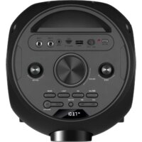 SVEN PS-720 Image #2