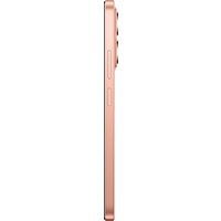 Xiaomi Redmi 15C 4G 4GB/128GB международная версия (оранжевый) Image #9