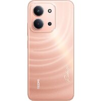 Xiaomi Redmi 15C 4G 4GB/128GB международная версия (оранжевый) Image #3