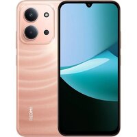 Xiaomi Redmi 15C 4G 4GB/128GB международная версия (оранжевый) Image #1