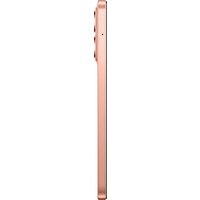 Xiaomi Redmi 15C 4G 4GB/128GB международная версия (оранжевый) Image #8