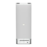 Liebherr FNd 7227 Plus NoFrost Image #9