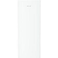 Liebherr FNd 7227 Plus NoFrost