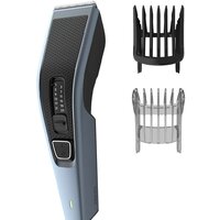 Philips HC3530/15