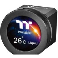 Thermaltake Floe RC Ultra 240 CPU & Memory AIO CL-W324-PL12GM-A Image #5