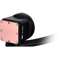 Thermaltake Floe RC Ultra 240 CPU & Memory AIO CL-W324-PL12GM-A Image #6