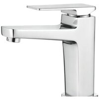 Ledeme L1078 Image #1