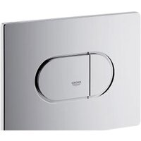 Grohe Arena Cosmopolitan 38858000 (хром)