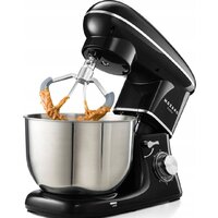 Mozano Kitchen Machine ROB-01 (черный) Image #8