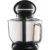 Mozano Kitchen Machine ROB-01 (черный) Image #7