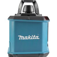 Makita SKR200Z Image #2