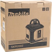 Makita SKR200Z Image #9