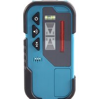 Makita SKR200Z Image #4