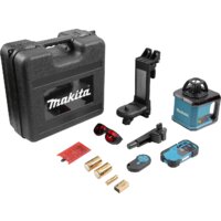 Makita SKR200Z Image #7