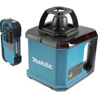 Makita SKR200Z
