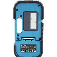 Makita SKR200Z Image #6