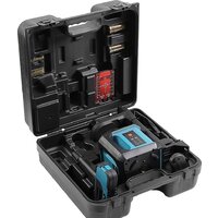 Makita SKR200Z Image #8