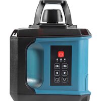 Makita SKR200Z Image #3