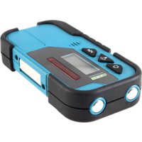 Makita SKR200Z Image #5