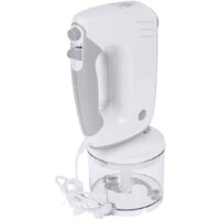 Bosch MFQ36480 Image #5