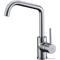 Blue Water Seta хром