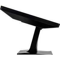 Iiyama T1721MSC-B1 Image #7