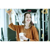 Creative Zen Hybrid (белый) Image #3