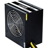 Chieftec Smart 400W (GPS-400A8) Image #3