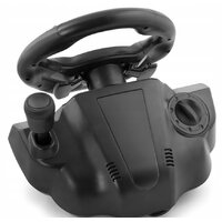 Esperanza EGW101 Image #5