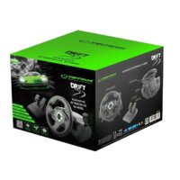 Esperanza EGW101 Image #7