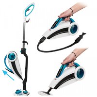 Yoer Clean Slide SMC01W Image #2