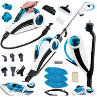 Yoer Clean Slide SMC01W Image #4