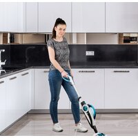 Yoer Clean Slide SMC01W Image #5