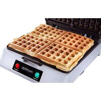 Optimum GF-1400 Image #4