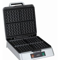 Optimum GF-1400 Image #3