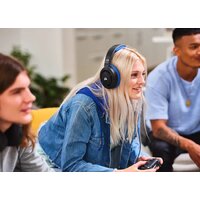 Corsair HS35 (синий) Image #8