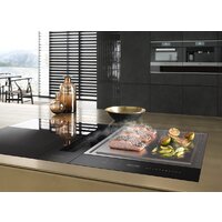 Miele CS7632 FL Image #3