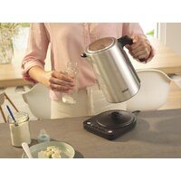 Braun WK5205BK Image #5